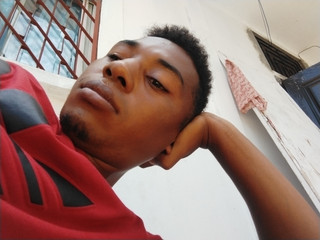 My Photos
