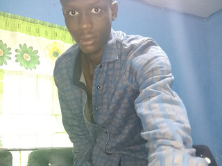 My Photos