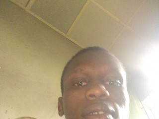 Selfie