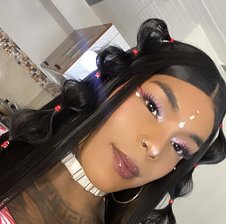 Mistressbigcock66