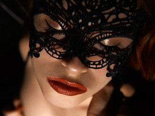 My Photos
