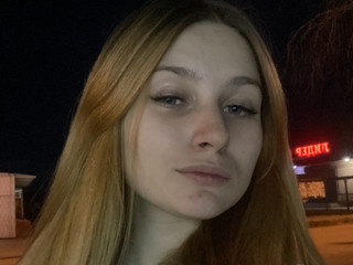 Mrs