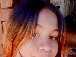 My Photos