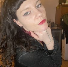 FemmeFatale