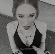 BlondieAndYou