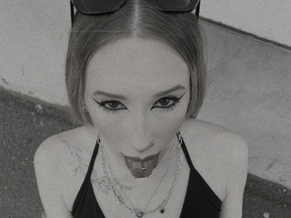 My Photos