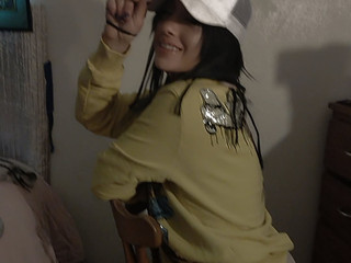 My Photos