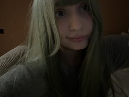 tamagotchigirl