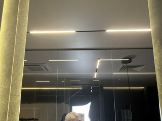 27