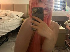 tamagotchigirl