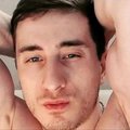 eric-daimondxxx
