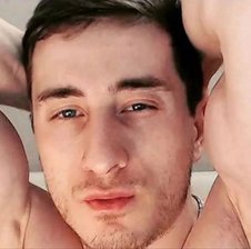 eric-daimondxxx