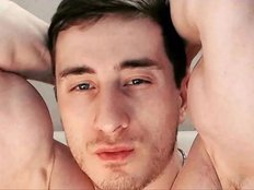 eric-daimondxxx