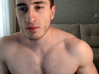 hi its me