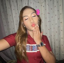 urkittygalur22