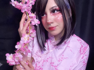 My Photos