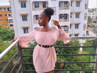 Hello 🖐️