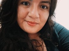 mystery-psique Erotik Cam Profil auf Sex-Cam.sex