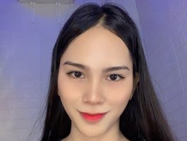 Hotlyliana Hotlyliana