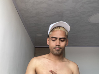 My Photos