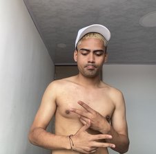 AndrwsMen