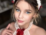 HannaCristal