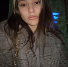 Natamyr