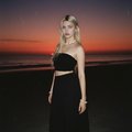 -Melani-