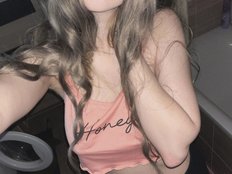 Melaniamyr's avatar