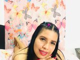 Alejandrasweet777