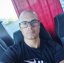 Dani9292