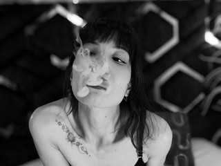 humo