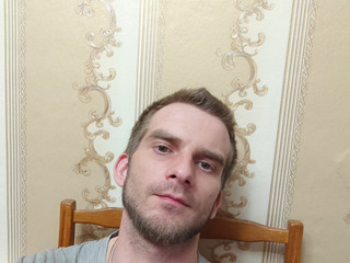 My Photos