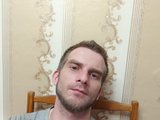 Ilovesexmen