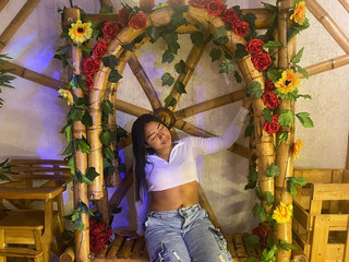 the life is beatiful