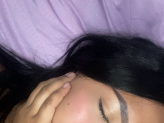 the girl of you dream