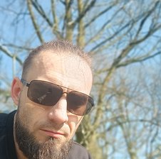 lukiLuck