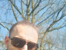 lukiLuck Live Webcam on BongaCams