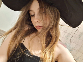 My Photos