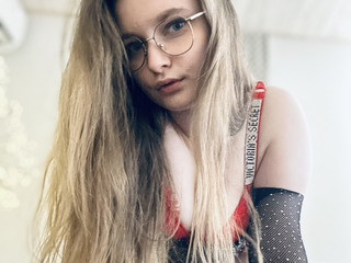 hot