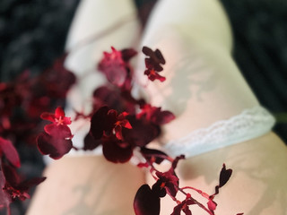 Hello, my dear, my prince! in our life there are f