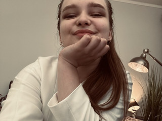 mm just for you