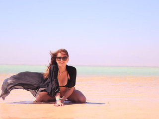 My Photos