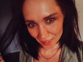 Live трансляция IxsaJi - Runet.cam