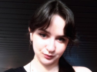 selfie
