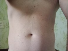 Zefirchik Live Webcam on BongaCams