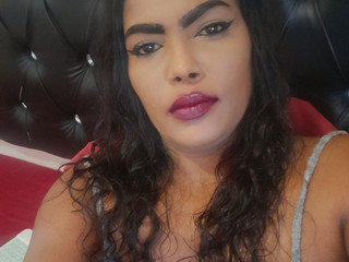 My Photos