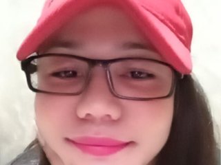shomaigirl