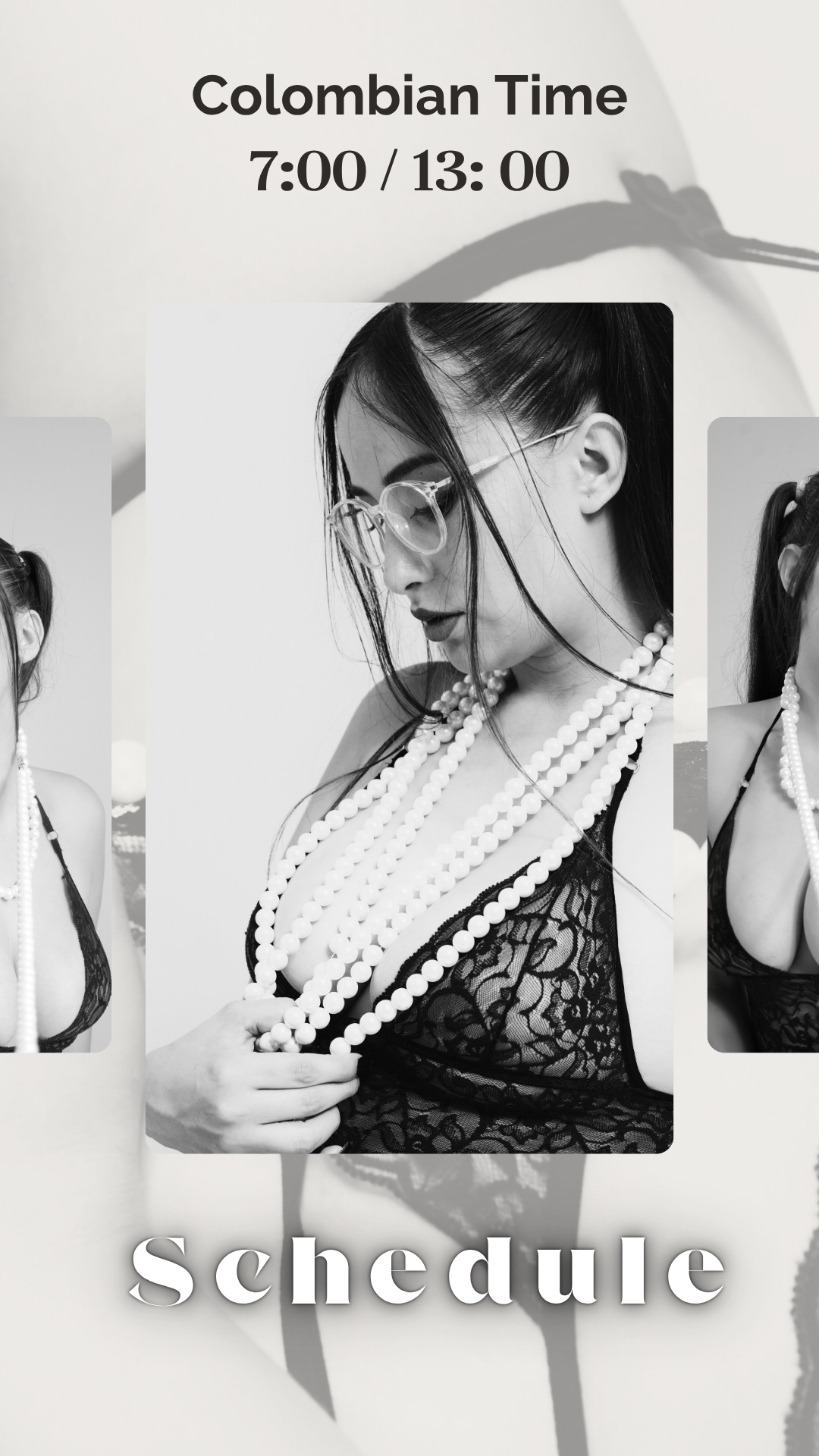 sophia-martinezz ❤ image: 2