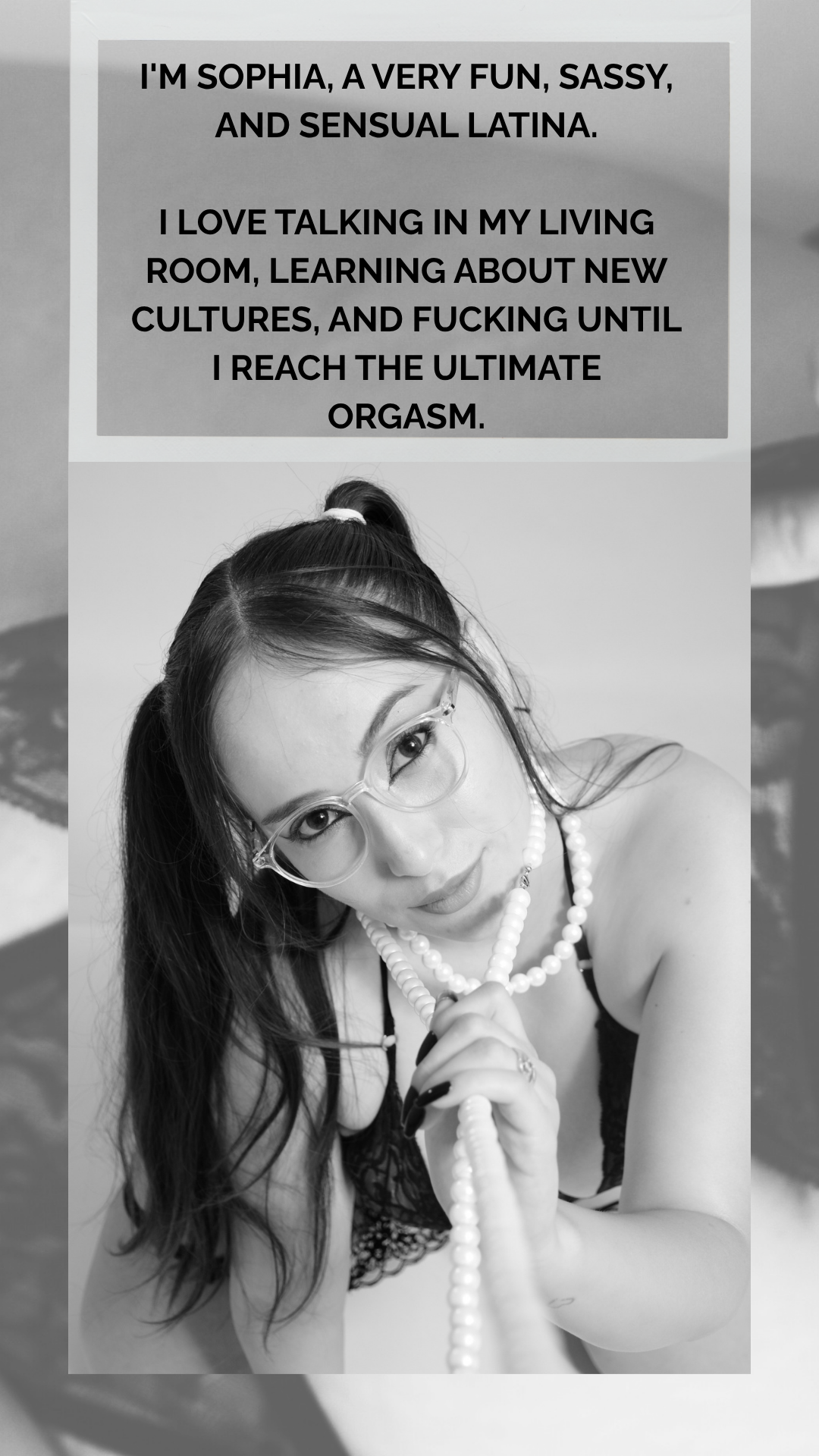 sophia-martinezz 💕 image: 2